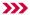 znsꂩ疈yI G߂̃t[cցz̔̔TCg